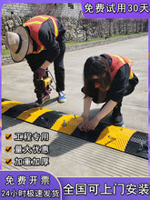 �p�َ����z�Ӻ��·���َ���ͥ�T��ͣ܇����|�������T�