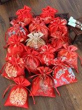 ��c����Y����ֶYϲ�Ǵ���ϲ�ǺЌ����M��ϲ�������b���Ї��L