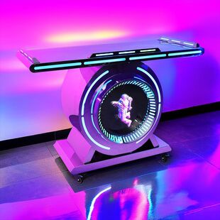 �ưɰl��DJ̨�Ɍ��������ò��P䓿��Ƅ�����̨LED�����Fˇ���̨