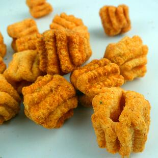 �S��ɢ�b�Q��偰�һ�����X݆����ʳ���оư�KTV��ʳƷ����b