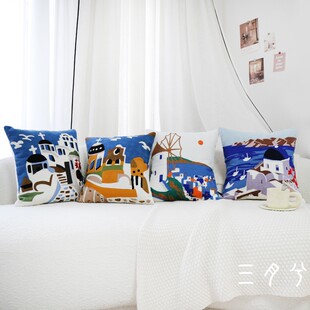 ��ϣ�D���к����������{ɫɳ�l���^��ͯ��͹�����|������