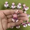 Chai County Cat [One] 100 weeks limited model