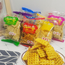 ��������ʳ偰ͪ���С���b��ʳƷ�W�tС��ʳС�Զ��ζɽ���خa