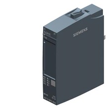 IP6ES71316BF010BA0������6ES71316BF010BA0/OBAOģ��