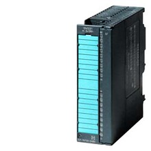 S7300������6ES73327ND020AB0ģ�����SM332ģ����Ʒ