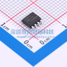 ԭװ��ƷATTINY402-SSFRоƬ��8λMCU��4KB���棬512B RAM
