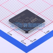 STM32F105VCT6 ȫ��ԭ�b ARM Cortex-M3 MCU оƬ �F؛�؃r