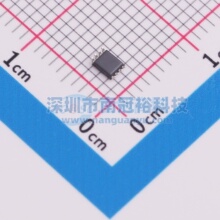 ȫ��ԭװ NC7SZ74K8X-L22236 �߼�оƬ ������ ��·