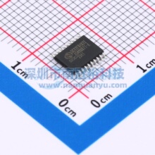 ȫ��ԭװSC92F8482΢������оƬ 8λMCU 16KB Flash 1KB RAM
