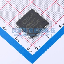 �ɾ���߉݋����5M80ZT100C5N MAXV 80���Ԫ ȫ��ԭ�b