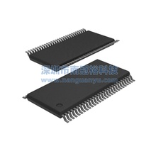 ԭװ�ֻ� SN74ALVC162835DGGR �߼�оƬ ������ 18λ