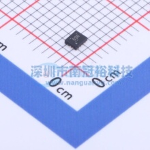 ߉݋оƬTXS4555RUTR ԭ�b��Ʒ USB Type-C�ӿ�оƬ ֧��5Gbps��