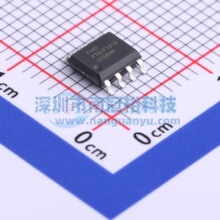 ԭװ�ֻ�FT61F131B-RB ΢������оƬ 8λ 20MHz 13KB Flash