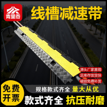 ���ۜp�َ����z���o�ۉ������҃�PVC���������|�������z�w����