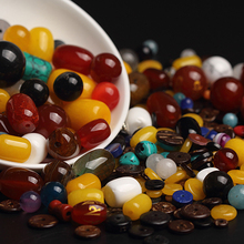 ���½����������DIY�������ִ����ɢ�����Ͱ���Ƭ����΢���