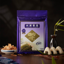 �����ϲ˼�ʳ��̦Ƭ�ϲ˰��ζ��ʳ��̦�����100��ԭζ����ζ