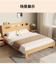 ���Ʒ�ɽȫ��ľ�����p�˴��¿���Sֱ�N���ⷿ���Æ��˴��ܿ羳