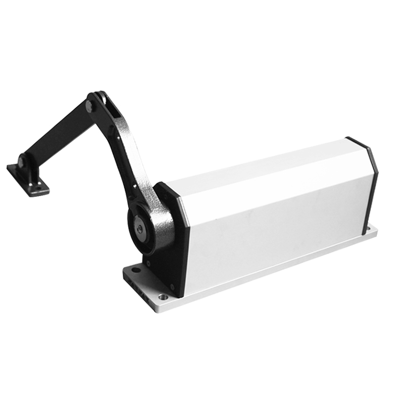 闭门器、开门器