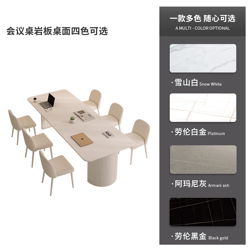 크기 및 색상 사용자 정의 특수 촬영 (주력 품질, 보증 5 년)