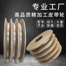 ����Ƥ��݆���S����A/B/C/D��늙C�T�F���p�����۶��Ƥ���Pֱ�N