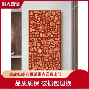 �ٸ��D�쮋���P�b�����ʽ���Ԣ�����������^�����ڮ�ǧϲ��