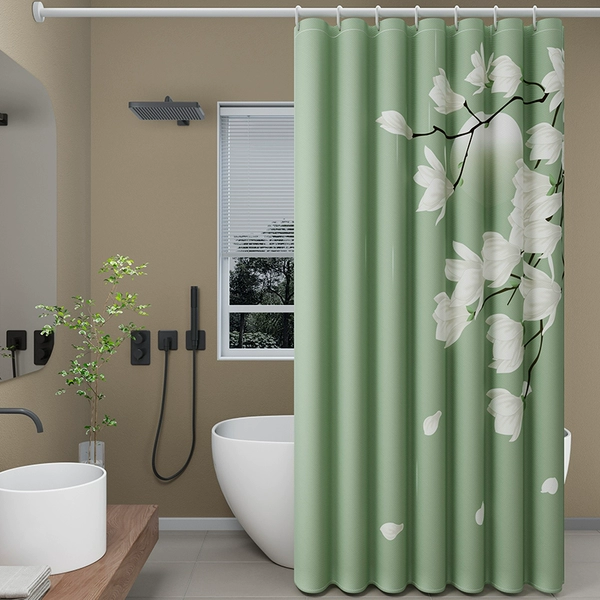 Tarpaulin white jade