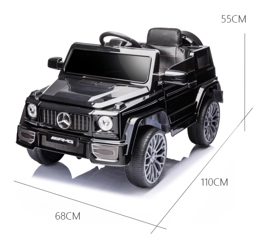 Cochecito eléctrico para niños, juguete para niños, cuatro ruedas, cubierta para automóvil, cubierta para automóvil, cubierta para polvo, cubierta para polvo, protección solar impermeable, gris