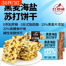 �t���ֺ������}�K����恆����ɫ޼������¶������ζ0���Ǵ���