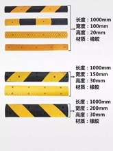 ���z΢�p�َ���·����܇����܇λ�ָ����ͣ܇��λ��