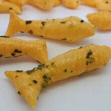 С�~��偰ʹ���b4.7��ɢ�b��ʳƷ��偵�KTV������ǰ���MС��ʳ