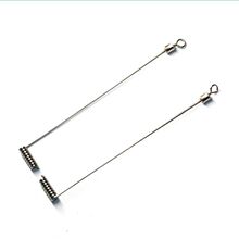 ���P�L����ƽ���D֧��diy������^�~���h���M����ʯ���~�����~��