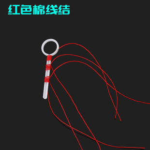 �޾��Y����޾�ֹdiy�O�����b����ួM�O�߸�Ư��λ�������M���