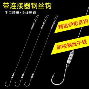䓽z�Ӿ����h�����Ӿ�ូt�����E��ҧ���K�~�h����ួMʯ���~����