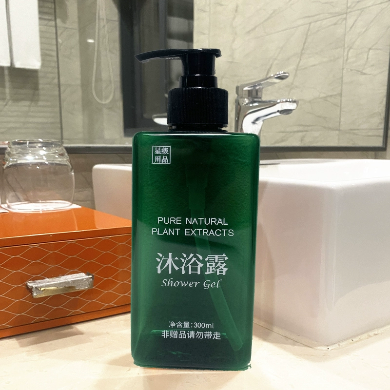 Shampoo, shower gel, bottle, conditioner, hand sanitizer, container