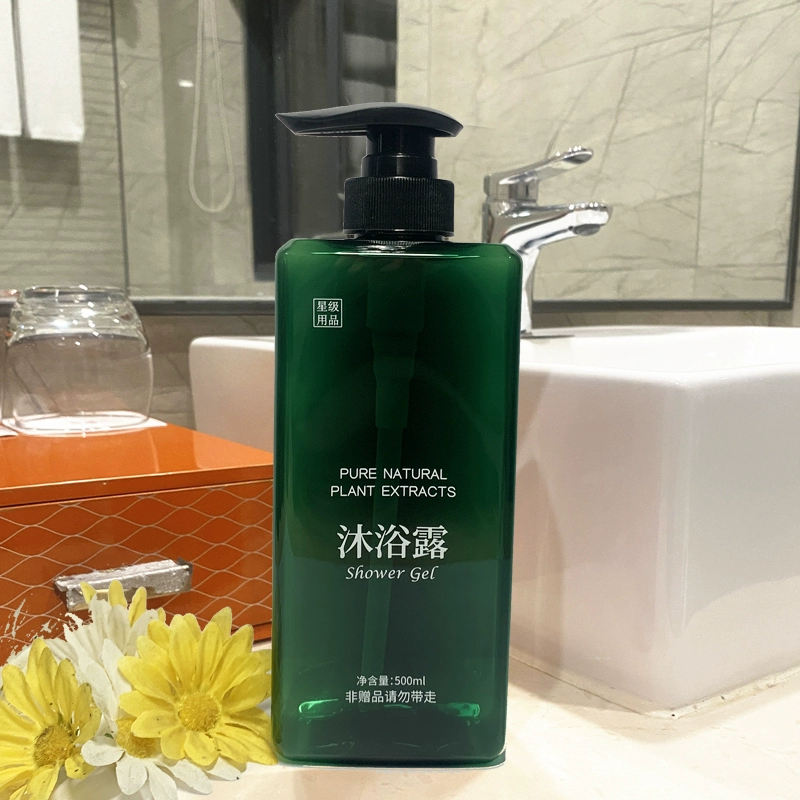 Shampoo, shower gel, bottle, conditioner, hand sanitizer, container