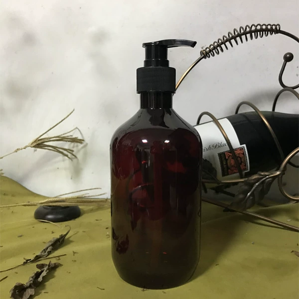 Bottle, 300 ml