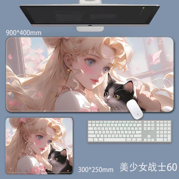 Sailor Moon