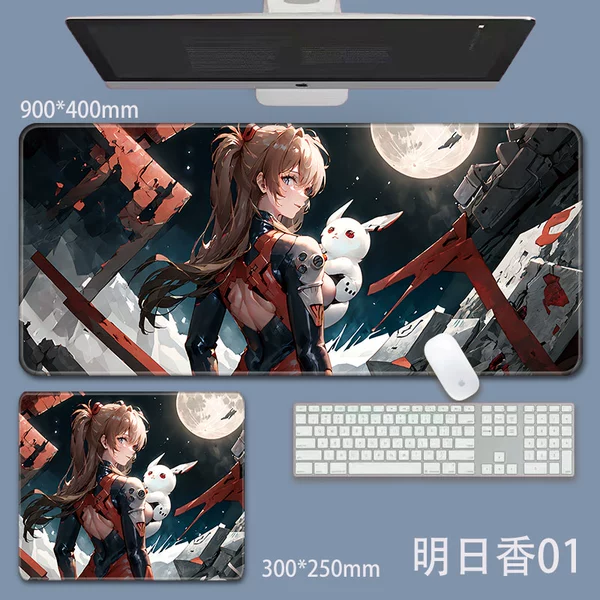 Asuka 01