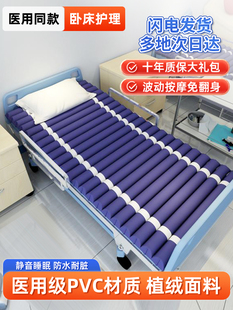 �t�Ú�|�����˷��쯏���ðc�����ˉ����������|���Դ������o��