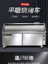 �o�����������t���íh���[�� 1.8/2.0��ƽ��������܃���������܇