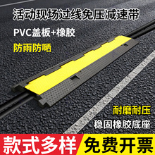 ���z�^���ۉ������ӬF���^�����p�َ�pvc���۰�ˮ����|���o��