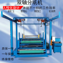 ��Ͳ���ּ��Cһ�֞���๦�ּܷ��C�p�S�ּ��CţƤ����弈�ݰ弈