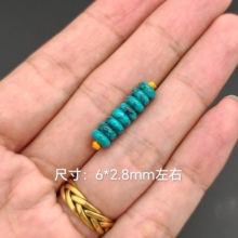 ����ԭ�V�G��ʯ�W����Ƭ����ɢ��ˮ�ݼy�|Ƭ�����������diy���