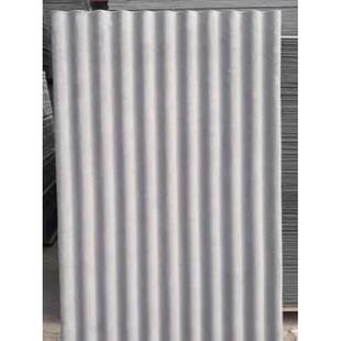 ˮ��ʯ���߼Ӻ��Ʒ�������ˮ�����r���Խ��C������ʽʯ���ߴ���