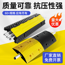 ���z���ۜp�َ�����PVC��|���o�w�剺���۵����^����늾��^·��