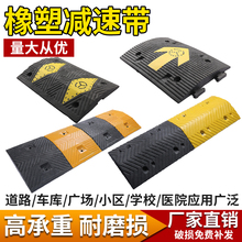 �p�َ����z���پ��_�����T�ڹ�·��·б��ͣ܇�����������T�F�T�