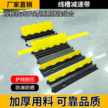 �����ۜp�َ����zPVC�҃�����̨��|늾������屣�o���|���w����