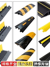 ���ۜp�َ����z�ξ��ۻ��p���۾����o�ۉ��Ӱ�Pvc�҃��⾀���w��