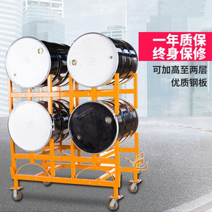 �Ƅ���Ͱ�ѷ�֧���p��Ͱ�̶���Ͱ���Ӵ�ż���Ͱ���\܇���Ӷѷż�