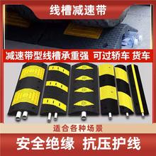 ���z�����ۜp�َ���|�^·�����������늾����o���҃ȑ����^����